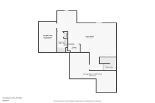 216 Hickory Ln, Adams Township, PA 16046 - Photo 48