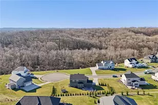 216 Hickory Ln, Adams Township, PA 16046 - Photo 44