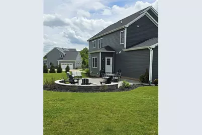 216 Hickory Ln, Adams Township, PA 16046 - Photo 40