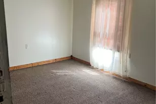 8 Lancaster Ave, Greenville Boro, PA 16125 - Photo 14