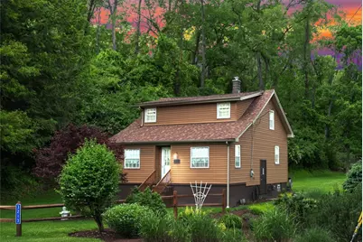 3213 Leechburg Rd, Pittsburgh, PA 15239 - Photo 2
