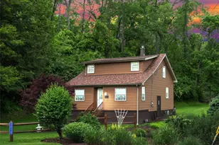 3213 Leechburg Rd, Pittsburgh, PA 15239 - Photo 2