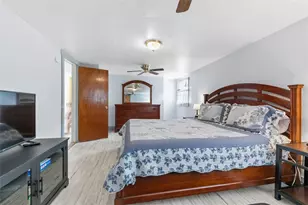 3213 Leechburg Rd, Pittsburgh, PA 15239 - Photo 22