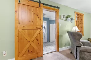 3213 Leechburg Rd, Pittsburgh, PA 15239 - Photo 10