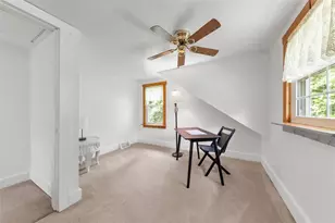 3213 Leechburg Rd, Pittsburgh, PA 15239 - Photo 24