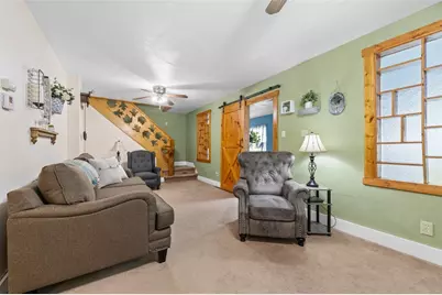 3213 Leechburg Rd, Pittsburgh, PA 15239 - Photo 14