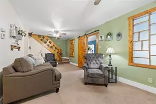 3213 Leechburg Rd, Pittsburgh, PA 15239 - Photo 14