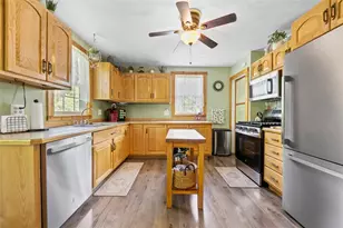 3213 Leechburg Rd, Pittsburgh, PA 15239 - Photo 18