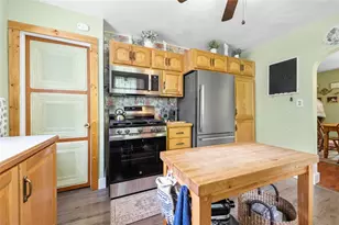 3213 Leechburg Rd, Pittsburgh, PA 15239 - Photo 20