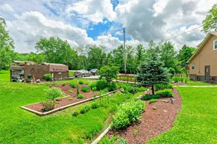 3213 Leechburg Rd, Pittsburgh, PA 15239 - Photo 4