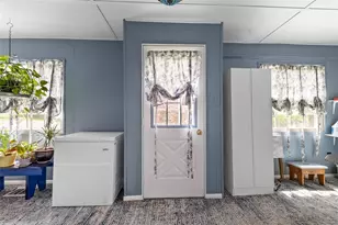 3213 Leechburg Rd, Pittsburgh, PA 15239 - Photo 6