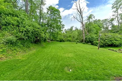 3213 Leechburg Rd, Pittsburgh, PA 15239 - Photo 32