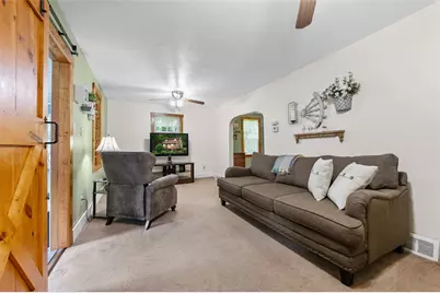 3213 Leechburg Rd, Pittsburgh, PA 15239 - Photo 12