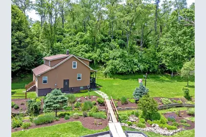 3213 Leechburg Rd, Pittsburgh, PA 15239 - Photo 34