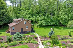 3213 Leechburg Rd, Pittsburgh, PA 15239 - Photo 34