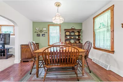 3213 Leechburg Rd, Pittsburgh, PA 15239 - Photo 16