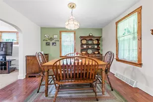 3213 Leechburg Rd, Pittsburgh, PA 15239 - Photo 16