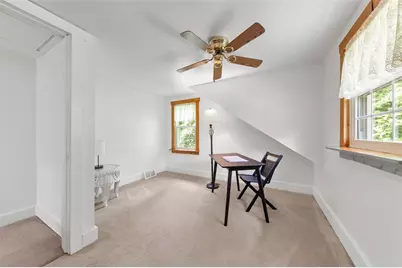 3213 Leechburg Rd, Pittsburgh, PA 15239 - Photo 24