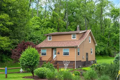 3213 Leechburg Rd, Pittsburgh, PA 15239 - Photo 1