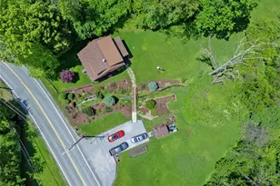3213 Leechburg Rd, Pittsburgh, PA 15239 - Photo 38
