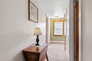 3213 Leechburg Rd, Pittsburgh, PA 15239 - Photo 26