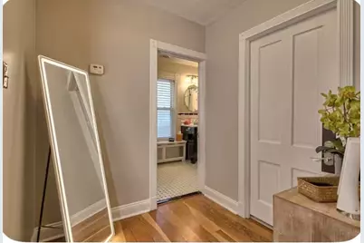 233 Washington Street, Ligonier Boro, PA 15658 - Photo 18