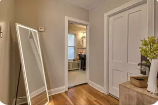 233 Washington St, Ligonier Boro, PA 15658 - Photo 18