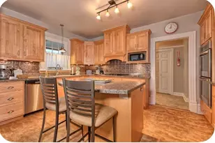 233 Washington St, Ligonier Boro, PA 15658 - Photo 14