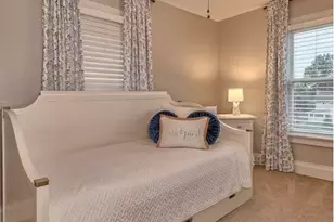 233 Washington St, Ligonier Boro, PA 15658 - Photo 20