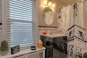 233 Washington St, Ligonier Boro, PA 15658 - Photo 22