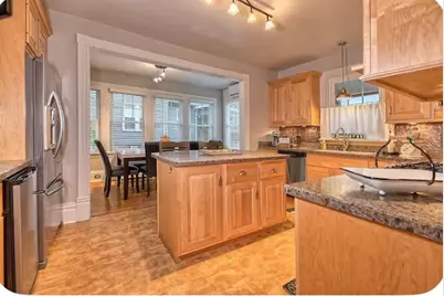 233 Washington Street, Ligonier Boro, PA 15658 - Photo 12