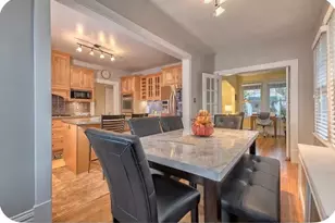 233 Washington St, Ligonier Boro, PA 15658 - Photo 10