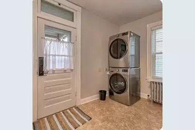233 Washington Street, Ligonier Boro, PA 15658 - Photo 16
