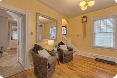 233 Washington Street, Ligonier Boro, PA 15658 - Photo 6