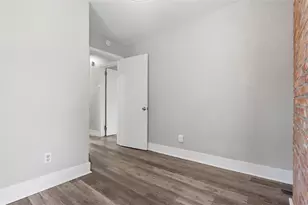 31 Harrison St, Pittsburgh, PA 15205 - Photo 30