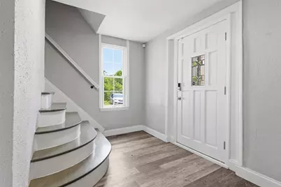 31 Harrison St, Pittsburgh, PA 15205 - Photo 8