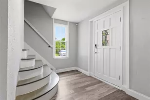 31 Harrison St, Pittsburgh, PA 15205 - Photo 8