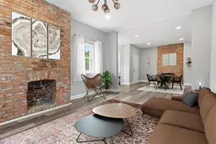 31 Harrison St, Pittsburgh, PA 15205 - Photo 10