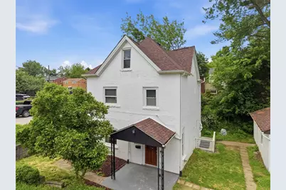 31 Harrison St, Pittsburgh, PA 15205 - Photo 38