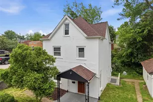 31 Harrison St, Pittsburgh, PA 15205 - Photo 38