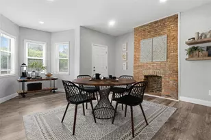 31 Harrison St, Pittsburgh, PA 15205 - Photo 12