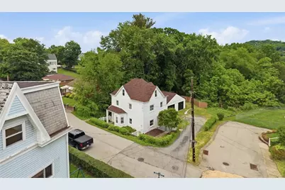 31 Harrison St, Pittsburgh, PA 15205 - Photo 36