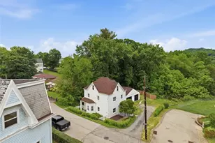 31 Harrison St, Pittsburgh, PA 15205 - Photo 36