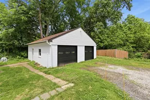31 Harrison St, Pittsburgh, PA 15205 - Photo 4