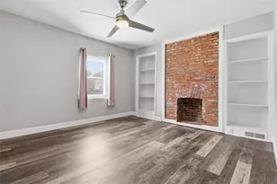 31 Harrison St, Pittsburgh, PA 15205 - Photo 24