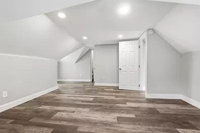 31 Harrison St, Pittsburgh, PA 15205 - Photo 28