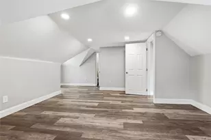 31 Harrison St, Pittsburgh, PA 15205 - Photo 28