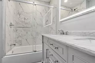 31 Harrison St, Pittsburgh, PA 15205 - Photo 32