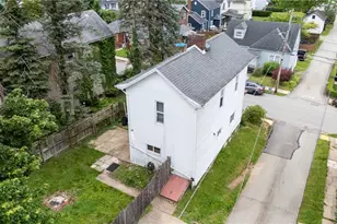 213 Grant St, Greensburg, PA 15601 - Photo 16