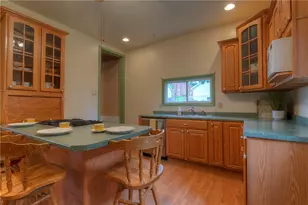 213 Grant St, Greensburg, PA 15601 - Photo 4